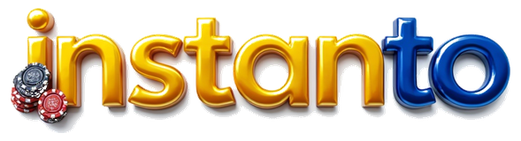 instantoto