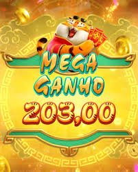Tampilan statistik Dream Catcher menunjukkan frekuensi dan multiplier setiap segmen roda