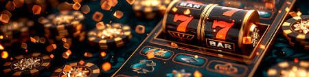 instantoto featured game showcase