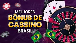 Antarmuka Multi-Bet di aplikasi instantoto menampilkan multiple slip taruhan