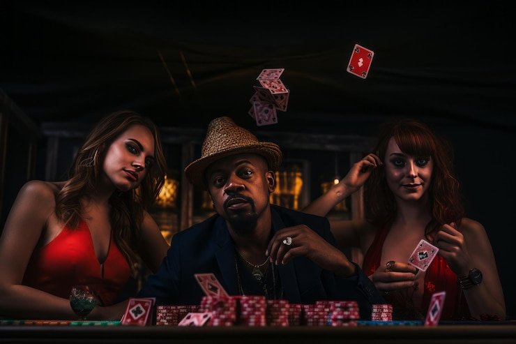Layar konfirmasi Multi-Bet instantoto menampilkan ringkasan seleksi, peluang, dan potensi pembayaran
